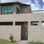 Flat da Dhéia