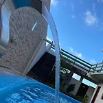 Flat da Dhéia