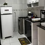 Cantinho Da Dheia 01